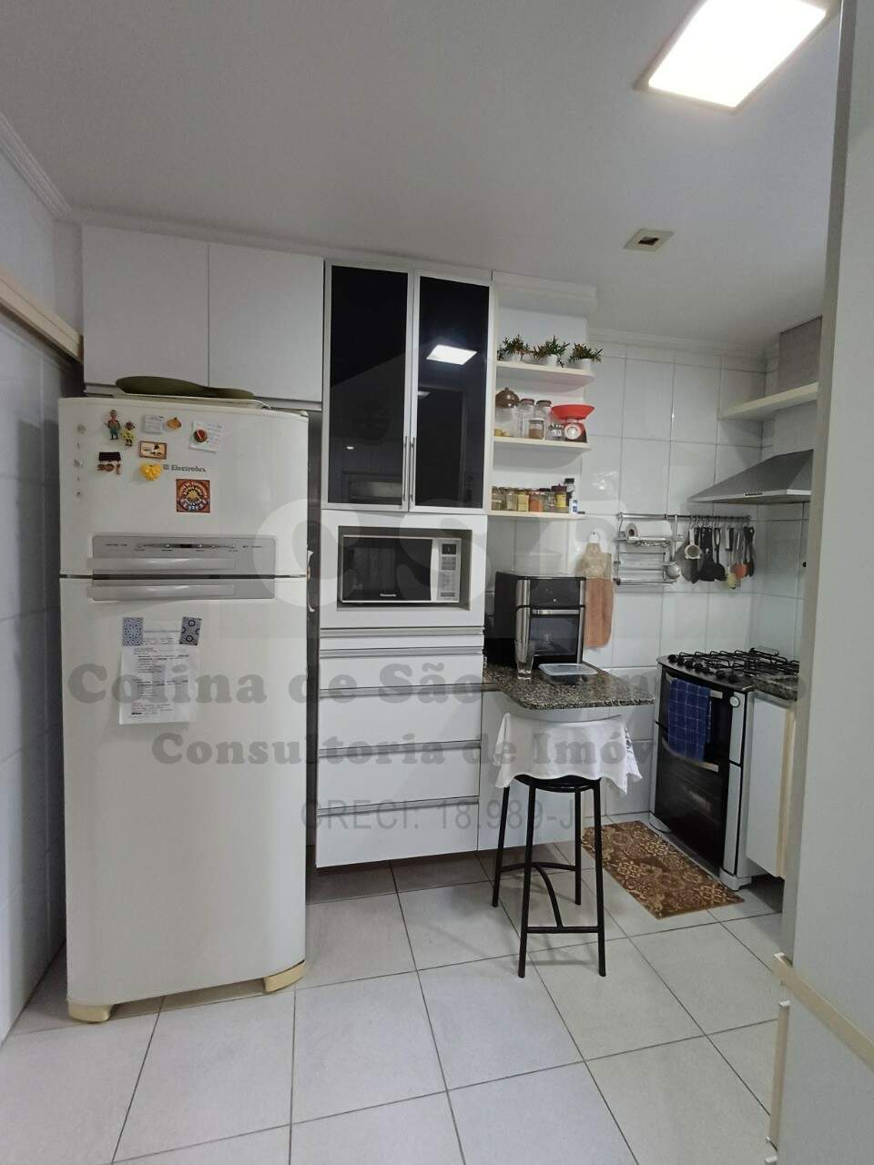 Casa à venda no VILA SÃO FRANCISCO: Foto 04