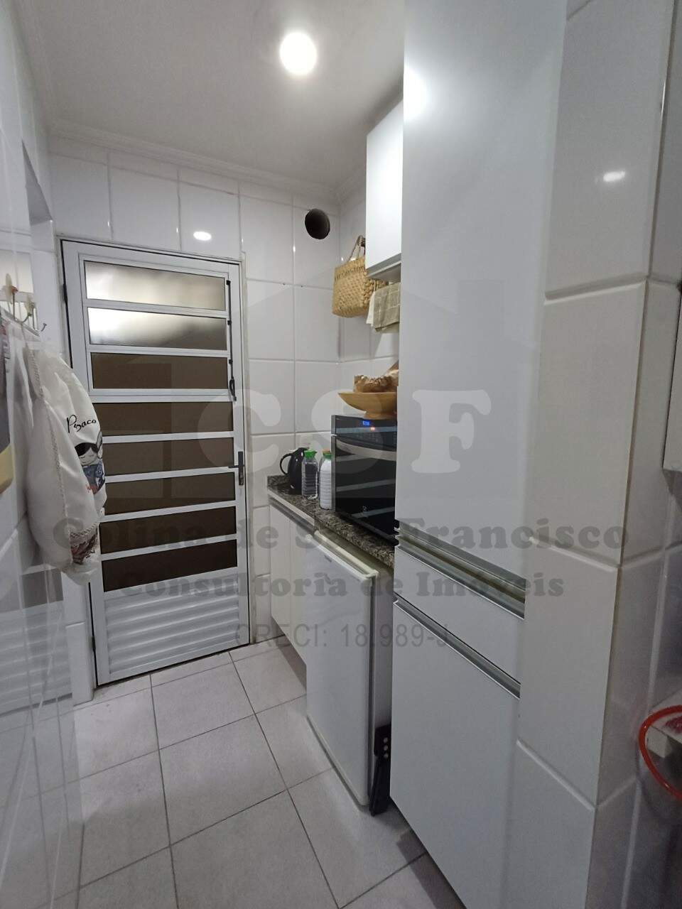 Casa à venda no VILA SÃO FRANCISCO: Foto 07