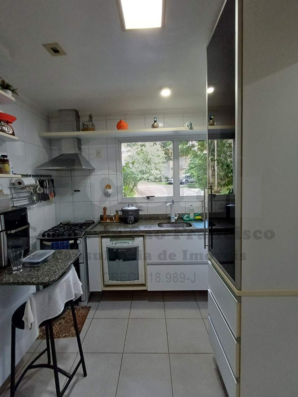 Casa à venda no VILA SÃO FRANCISCO: Foto 03