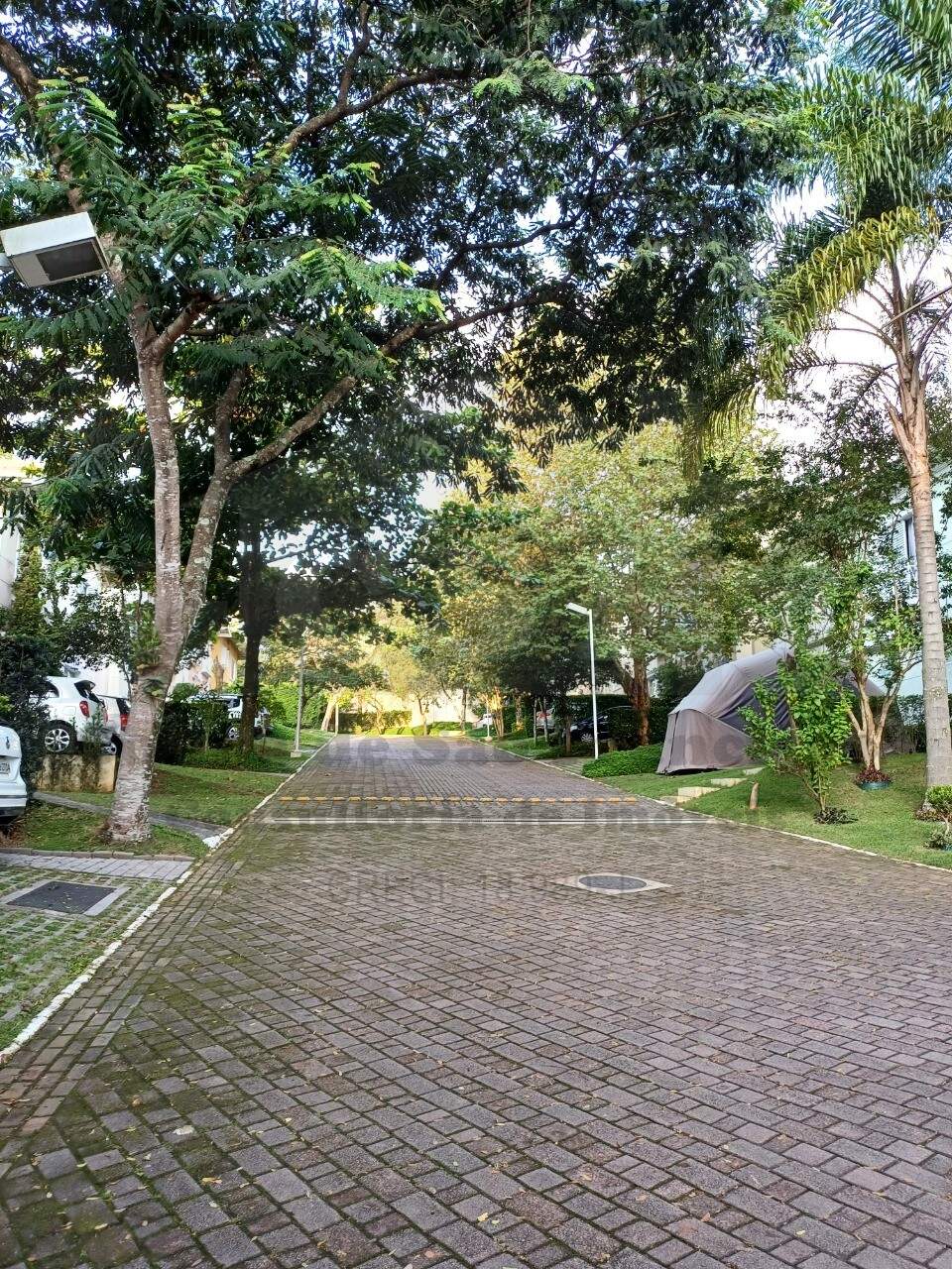 Casa à venda no VILA SÃO FRANCISCO: Foto 01