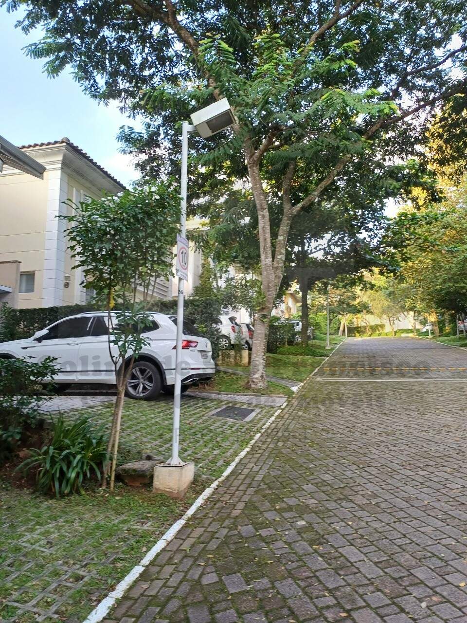 Casa à venda no VILA SÃO FRANCISCO: Foto 02
