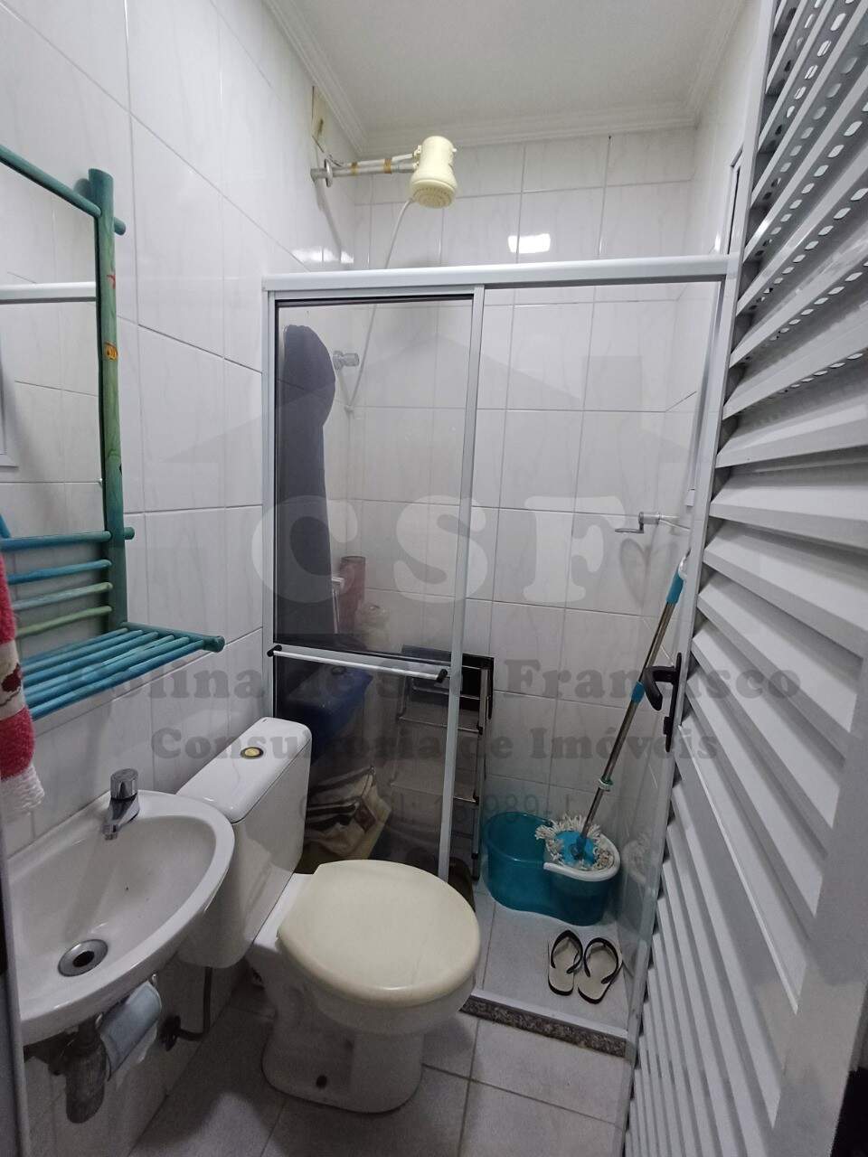 Casa à venda no VILA SÃO FRANCISCO: Foto 05