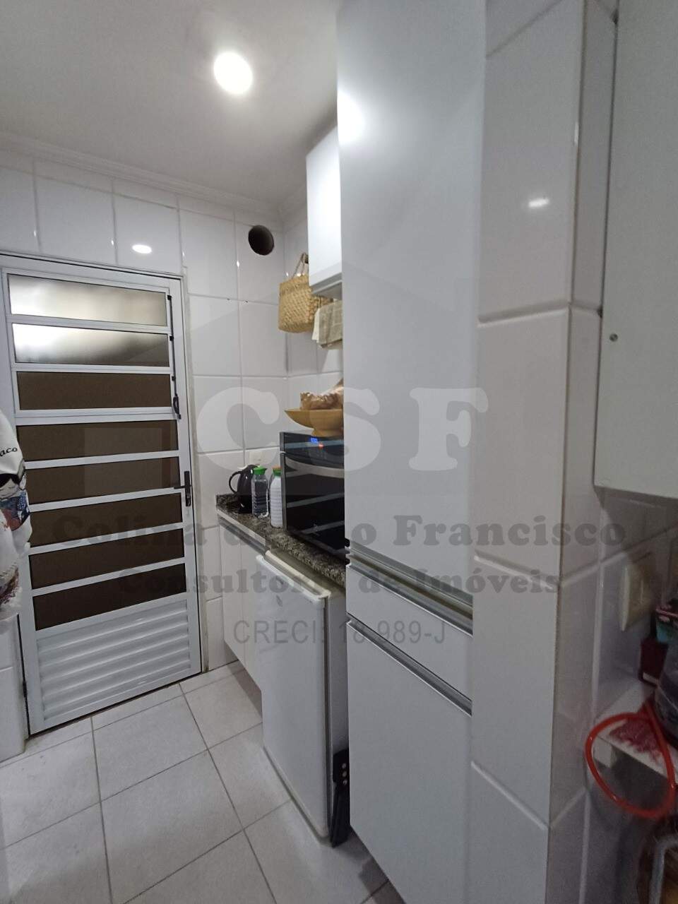 Casa à venda no VILA SÃO FRANCISCO: Foto 06