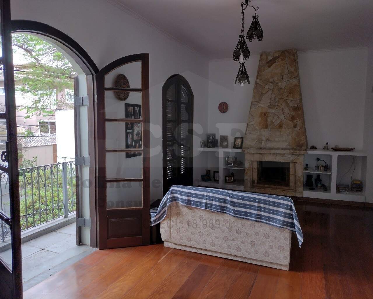Casa à venda no Adalgisa: Foto 21