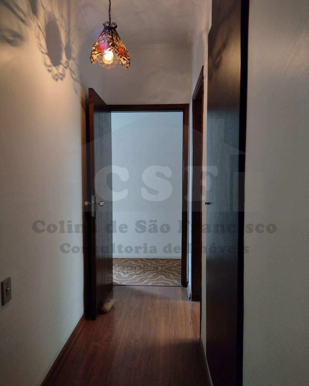 Casa à venda no Adalgisa: Foto 05