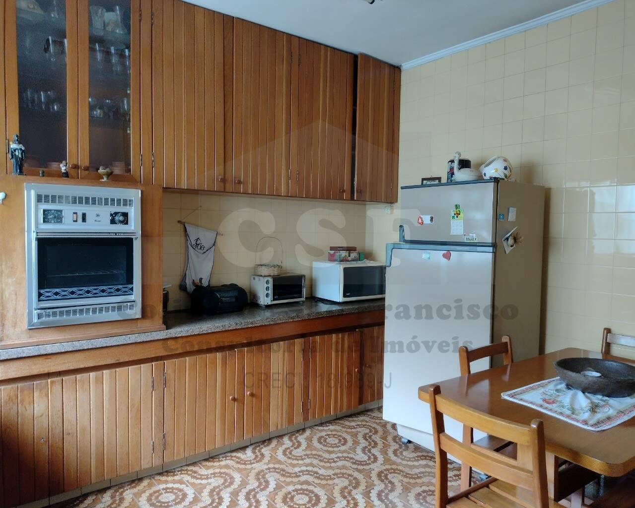 Casa à venda no Adalgisa: Foto 15