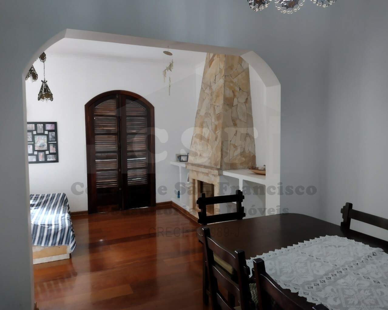 Casa à venda no Adalgisa: Foto 17
