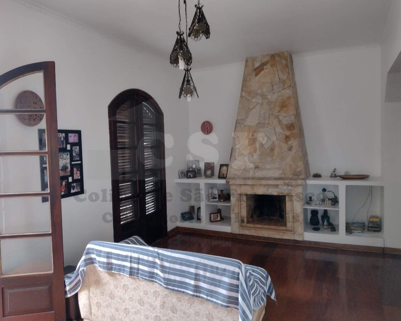 Casa à venda no Adalgisa: Foto 20