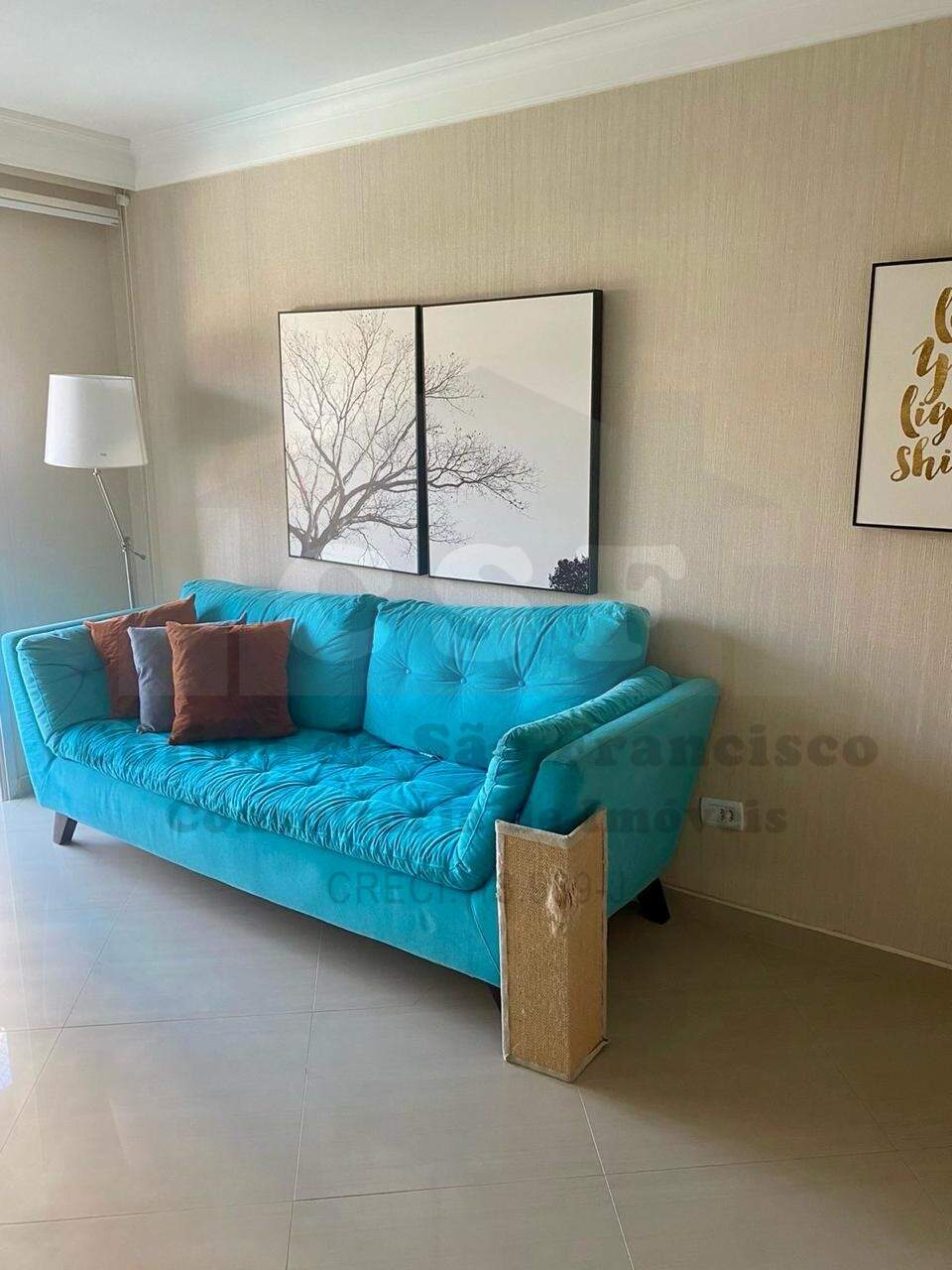 Apartamento à venda no JAGUARÉ: Foto 12