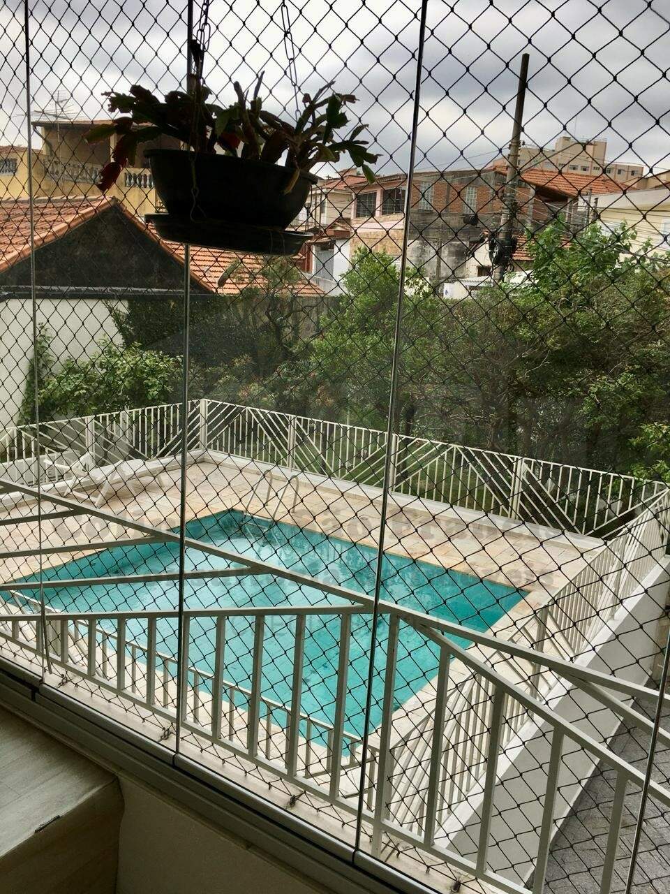 Apartamento à venda no JAGUARÉ: Foto 14