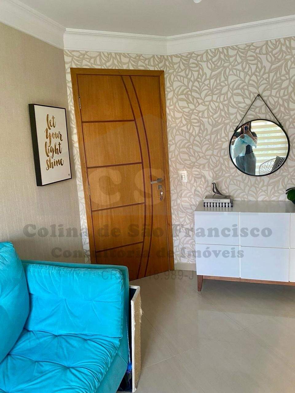 Apartamento à venda no JAGUARÉ: Foto 10