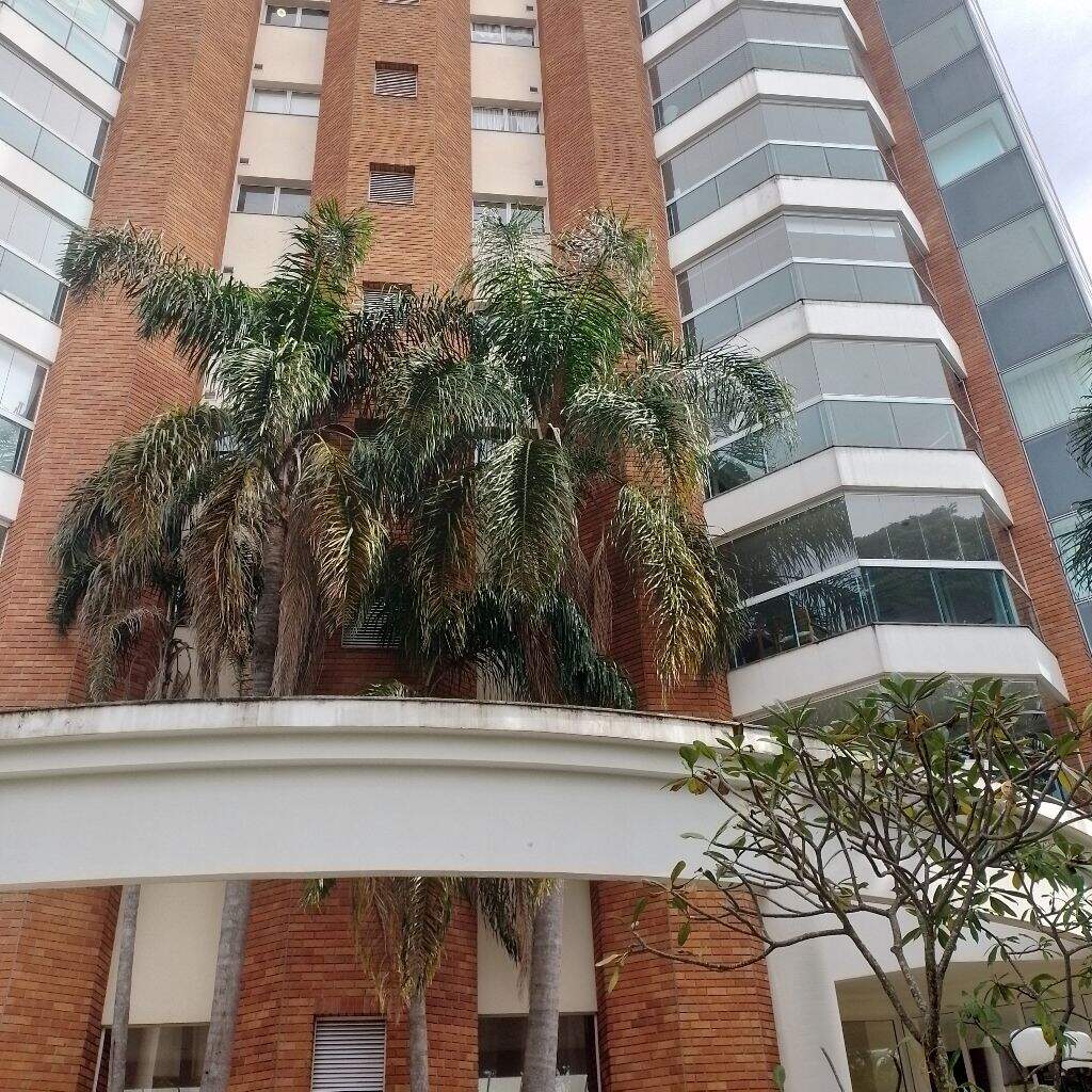 Apartamento à venda no VILA SÃO FRANCISCO: Foto