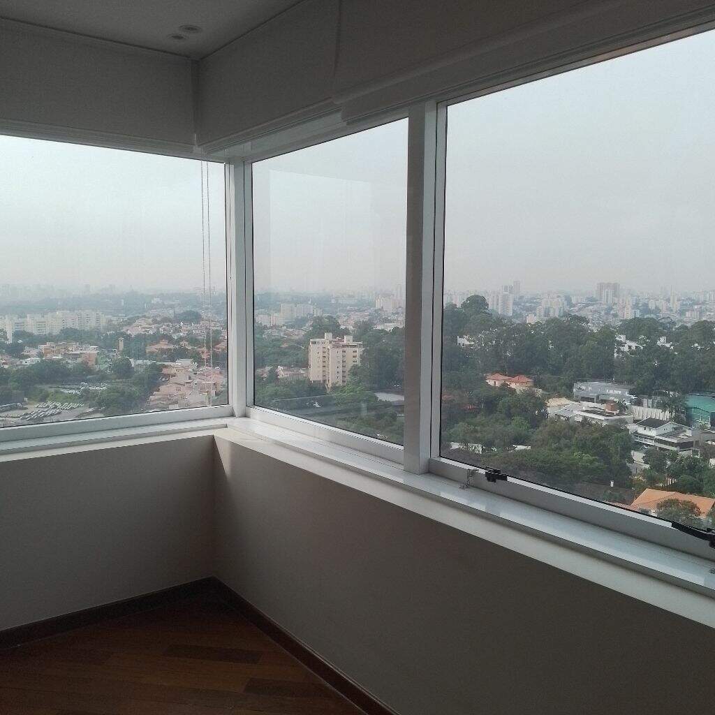 Apartamento à venda no VILA SÃO FRANCISCO: Foto