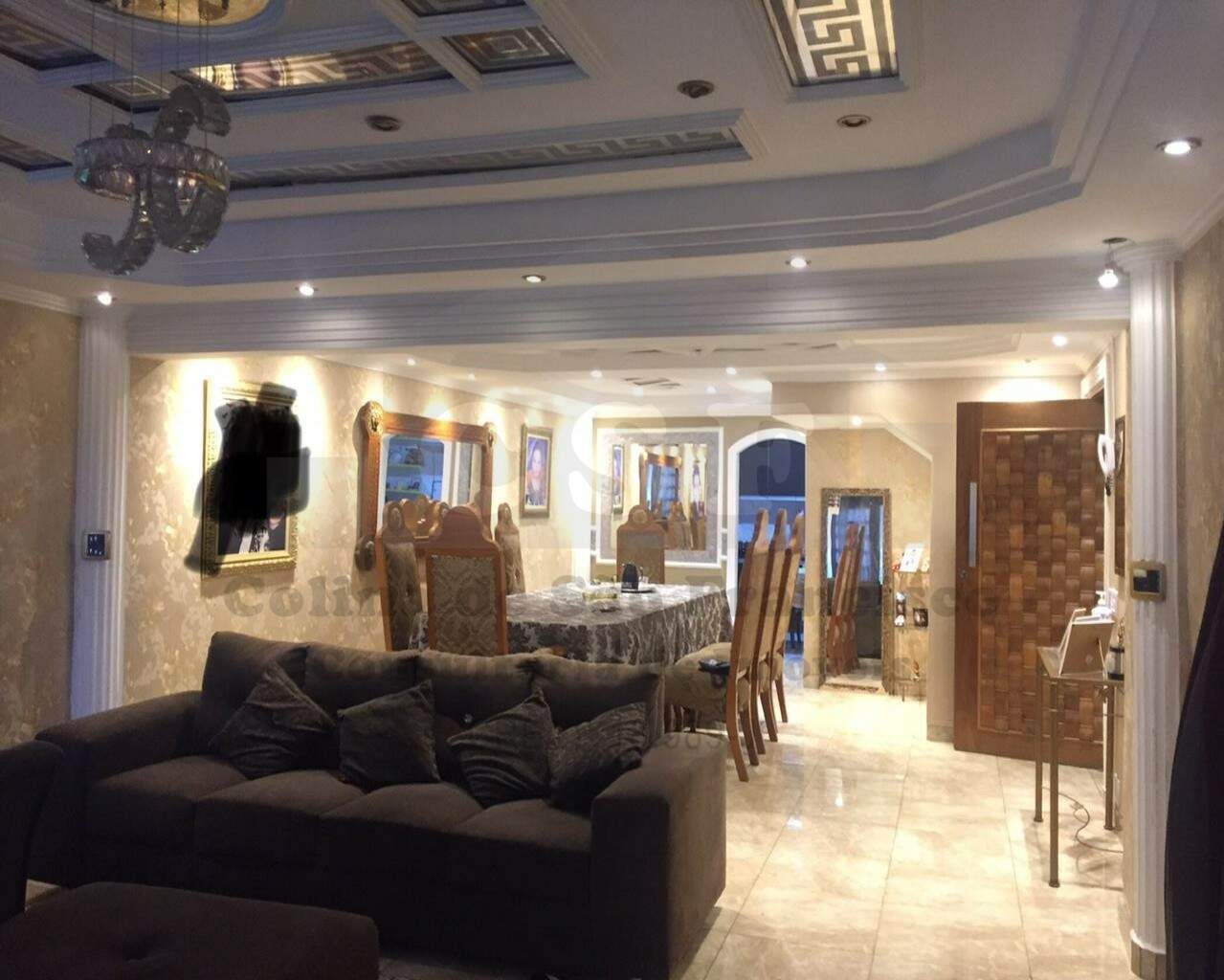 Casa à venda no JARDIM DABRIL: Foto 34