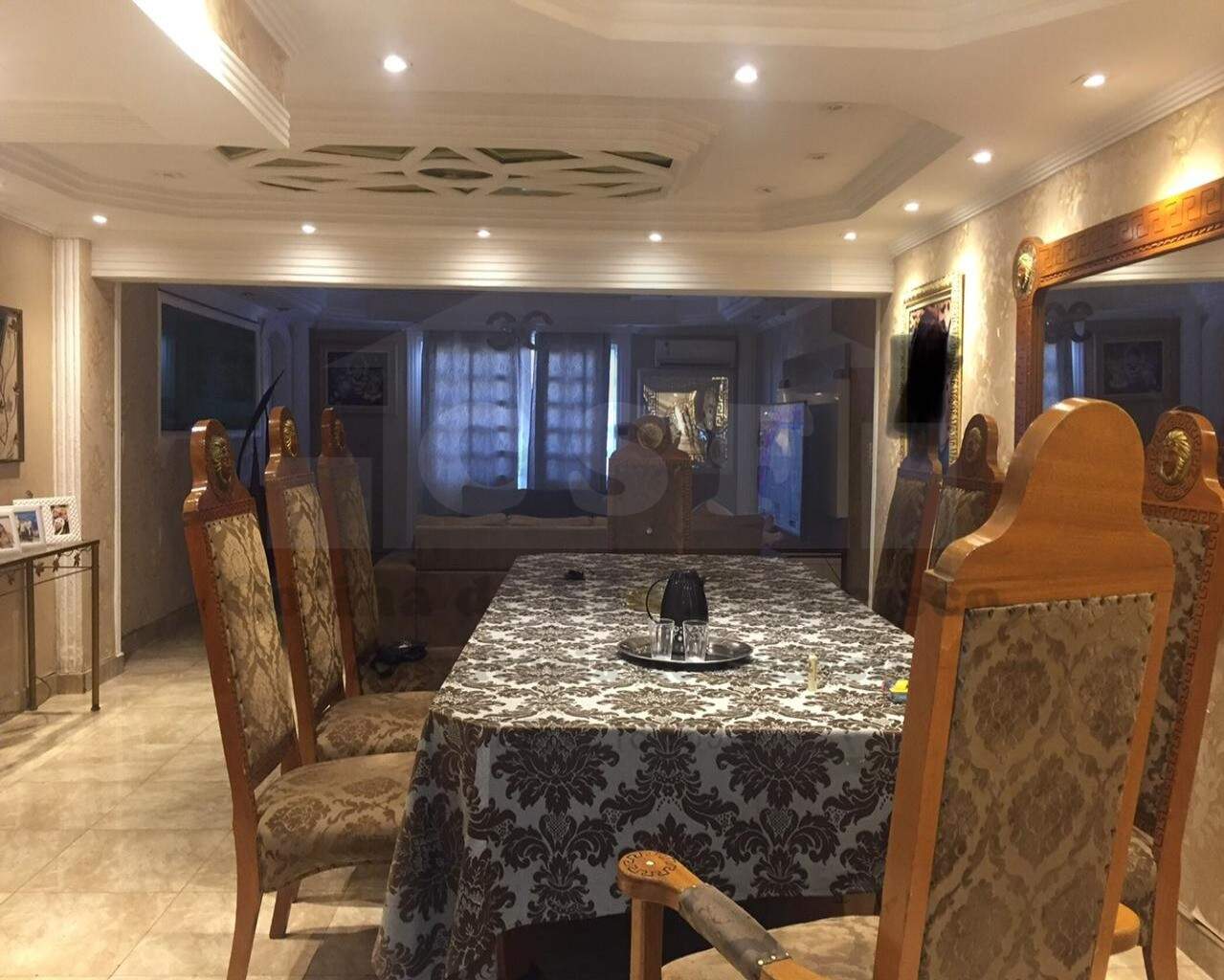 Casa à venda no JARDIM DABRIL: Foto 32