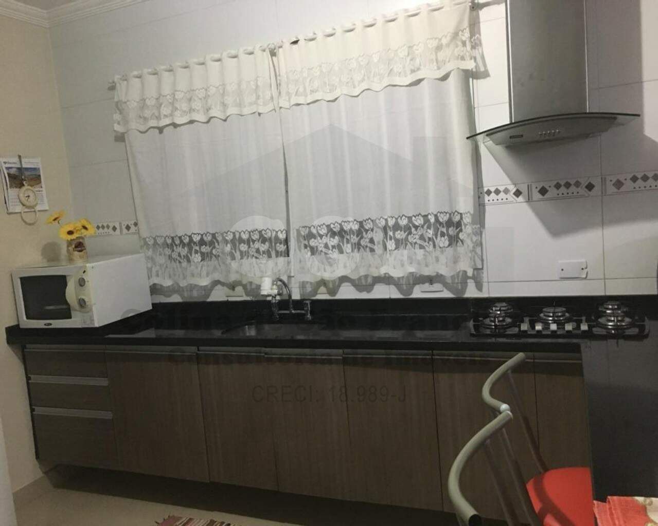 Casa à venda no CAMPESINA: Foto 01