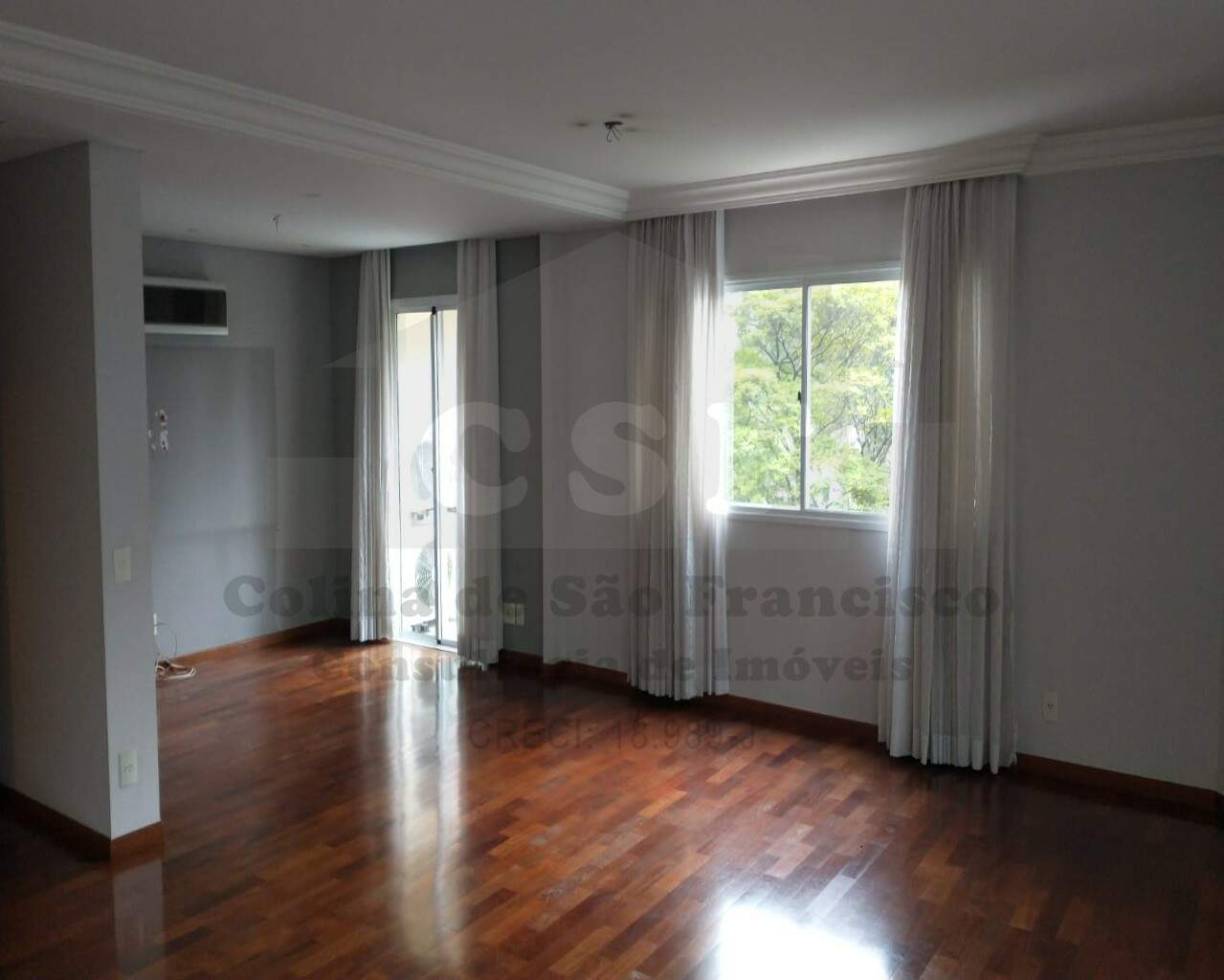 Apartamento à venda no VILA SÃO FRANCISCO: Foto 32