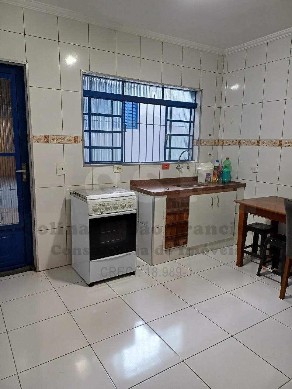 Casa à venda no JARDIM ADALGISA: Foto 05