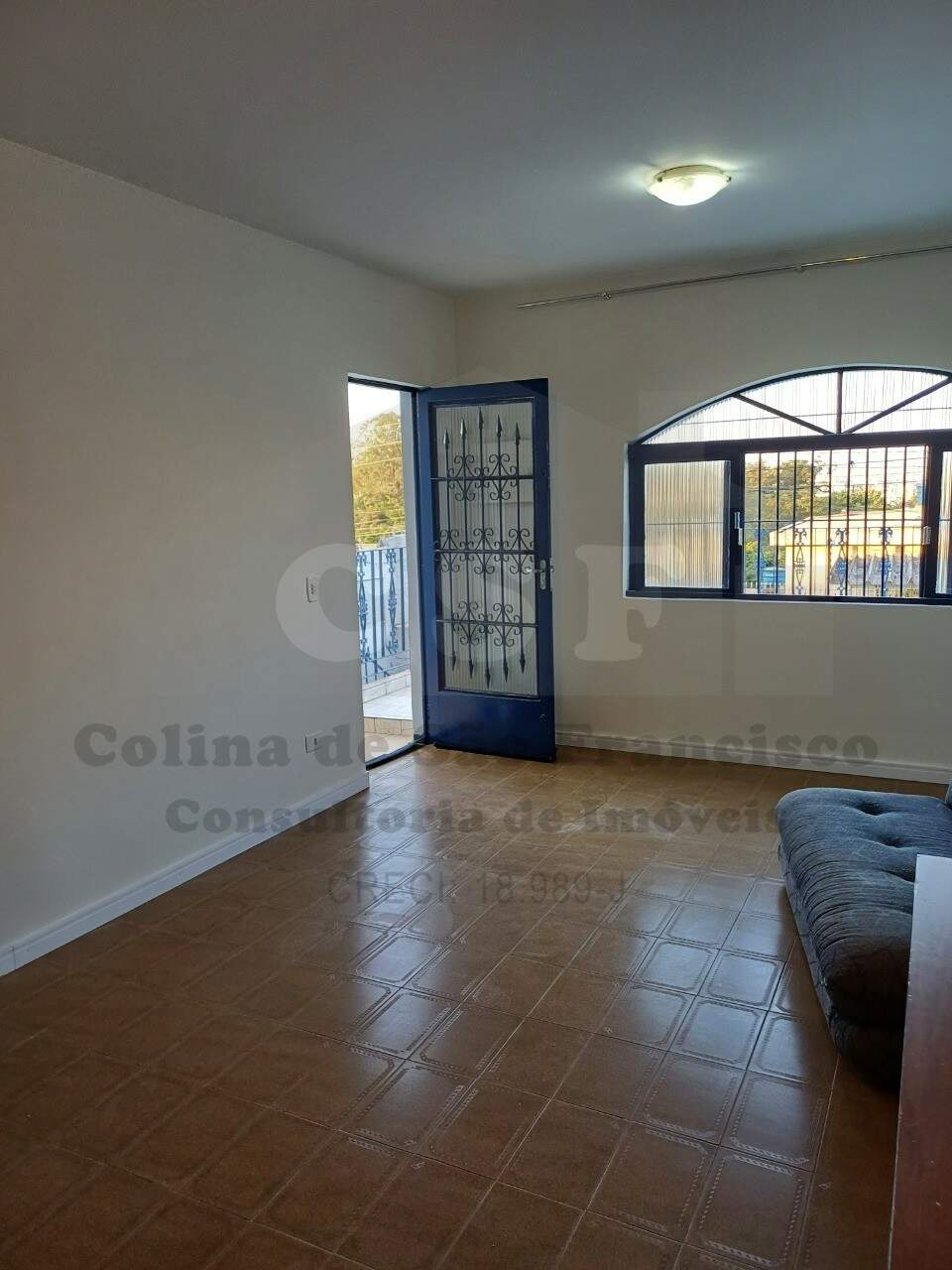 Casa à venda no JARDIM ADALGISA: Foto 03