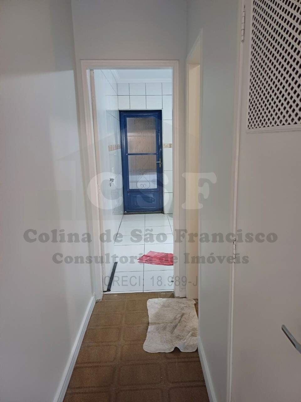 Casa à venda no JARDIM ADALGISA: Foto 04