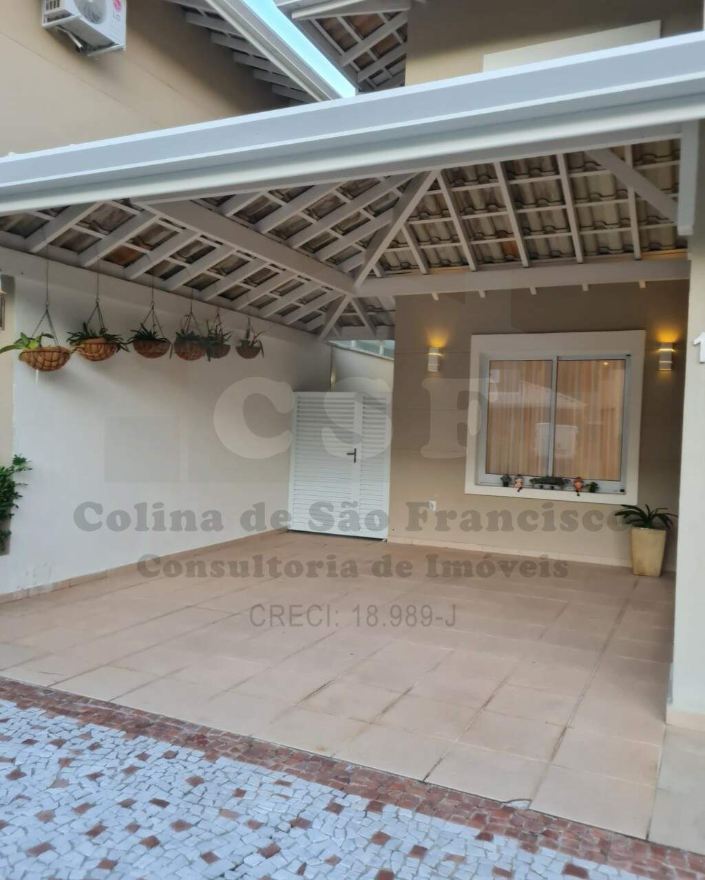 Casa à venda no PARQUE DOS PRINCIPES: Foto 01