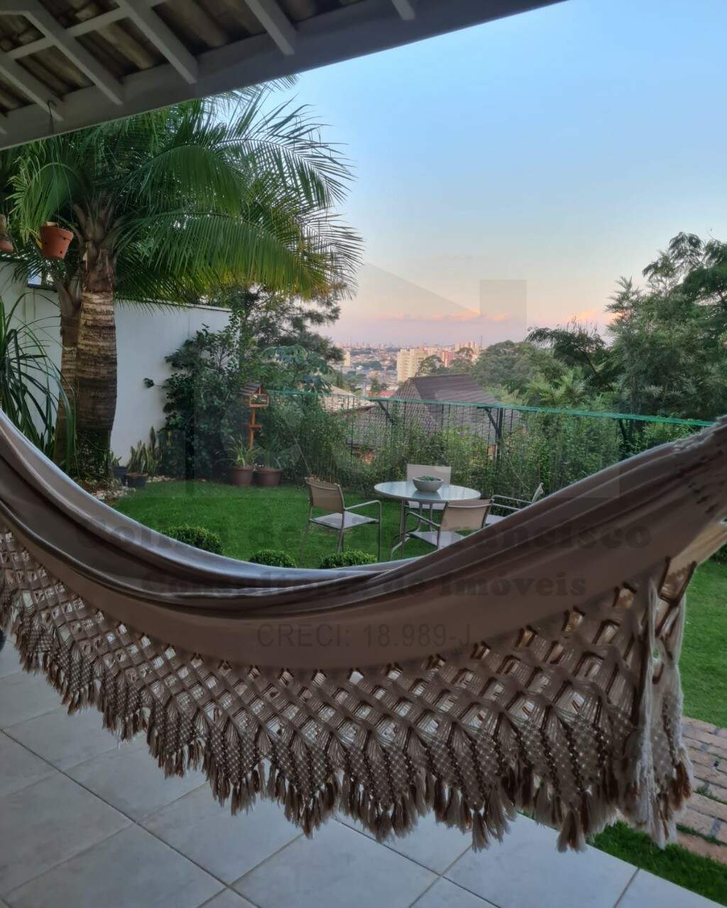 Casa à venda no PARQUE DOS PRINCIPES: Foto 01