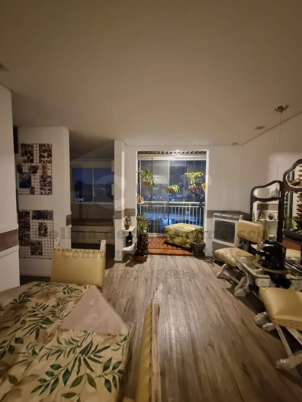 Apartamento à venda no JAGUARÉ: Foto 15