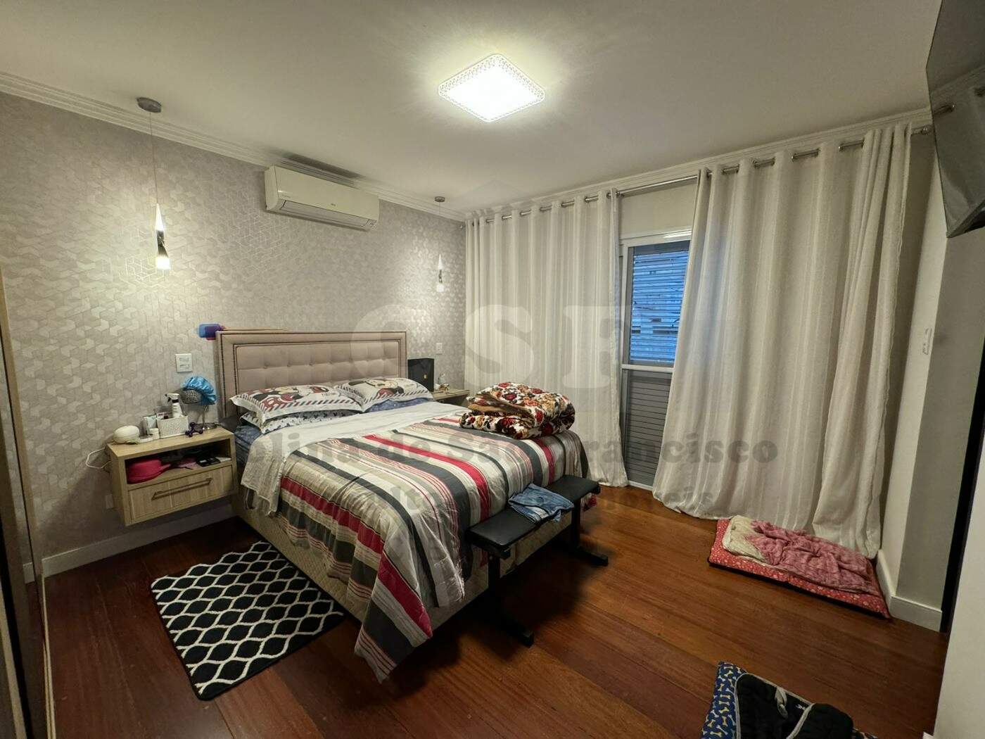 Casa à venda no JARDIM ADALGISA: Foto 47