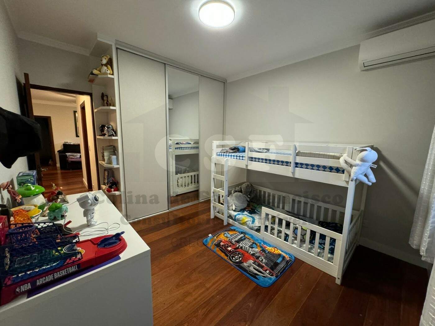 Casa à venda no JARDIM ADALGISA: Foto 40