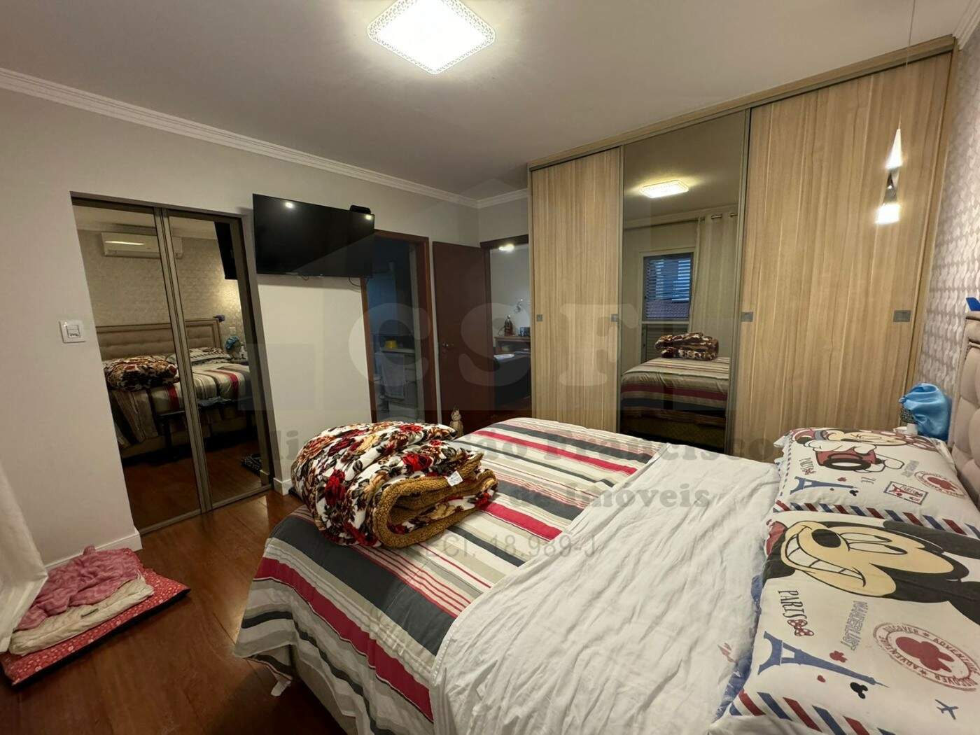 Casa à venda no JARDIM ADALGISA: Foto 48