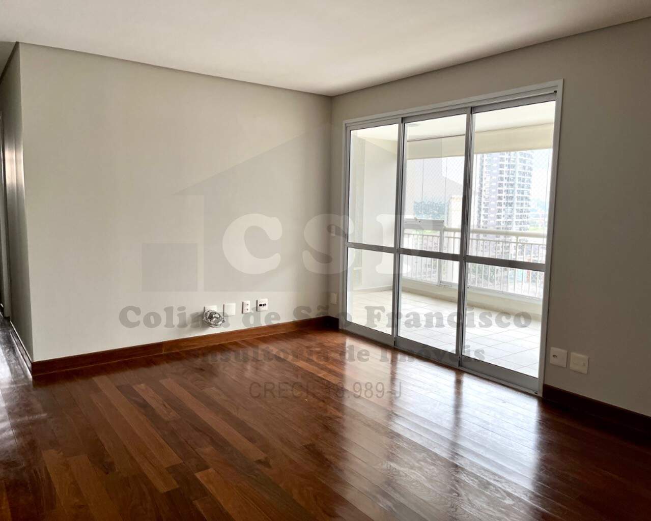 Apartamento à venda no VILA LEOPOLDINA: Foto 14