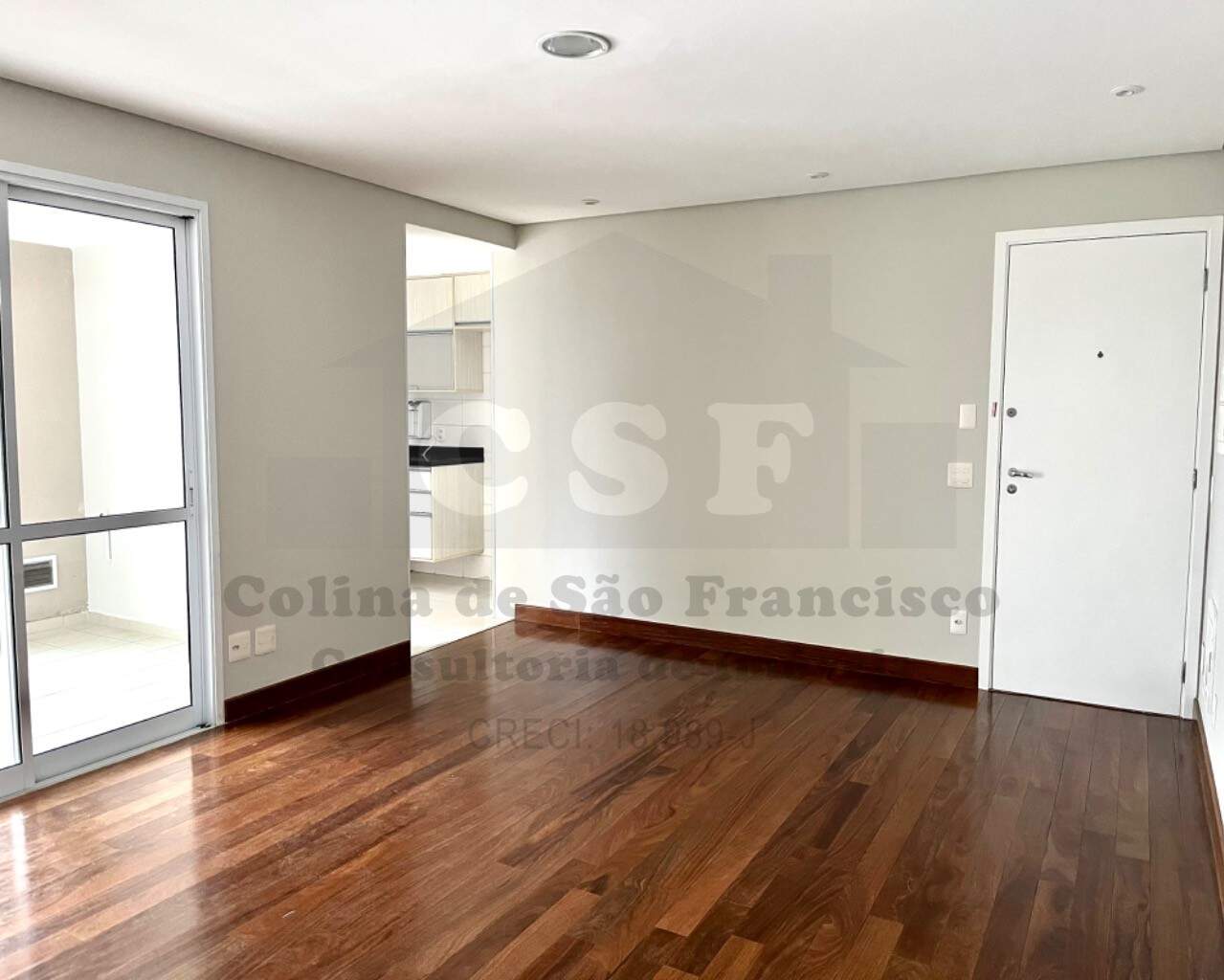 Apartamento à venda no VILA LEOPOLDINA: Foto 15