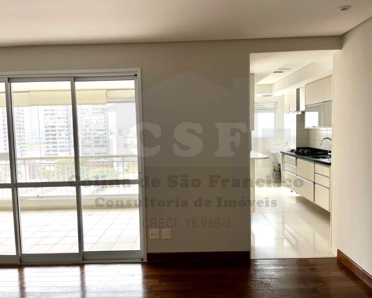 Apartamento à venda no VILA LEOPOLDINA: Foto 16