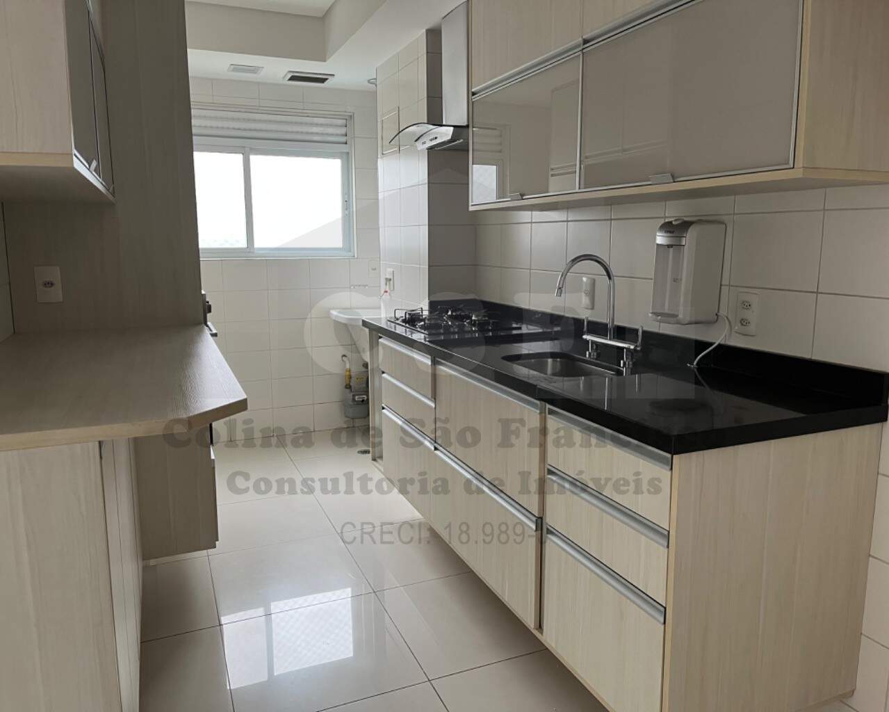 Apartamento à venda no VILA LEOPOLDINA: Foto 17