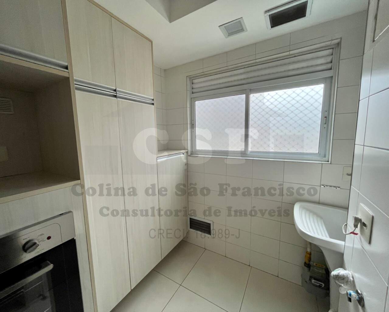 Apartamento à venda no VILA LEOPOLDINA: Foto 18