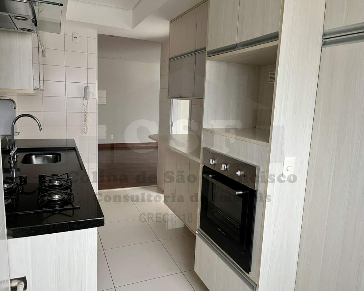 Apartamento à venda no VILA LEOPOLDINA: Foto 19