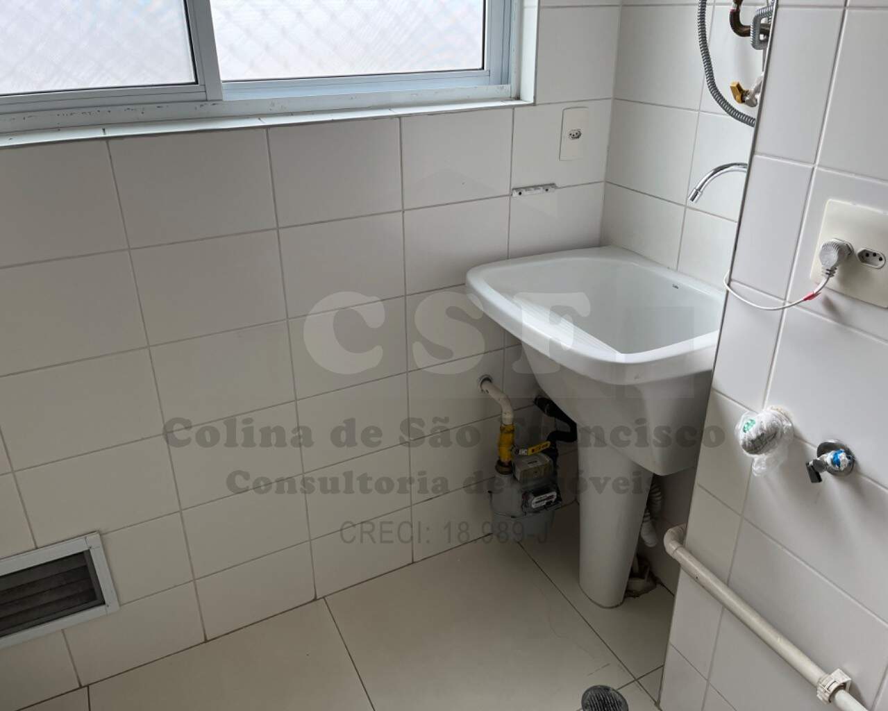 Apartamento à venda no VILA LEOPOLDINA: Foto 20
