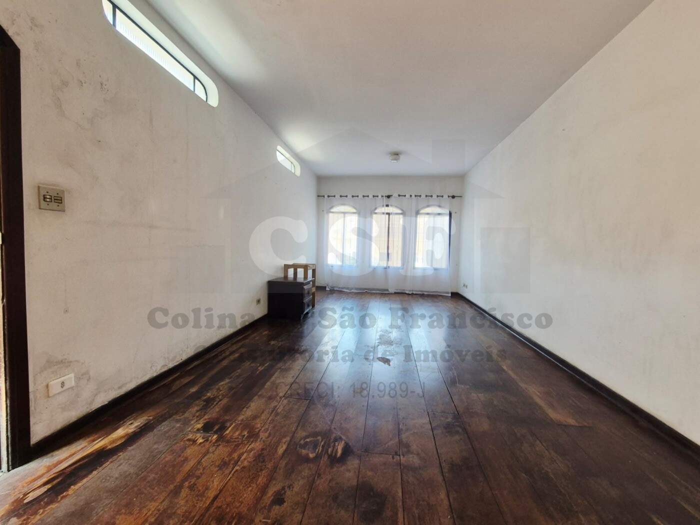 Casa à venda no VILA SÃO FRANCISCO: Foto 34