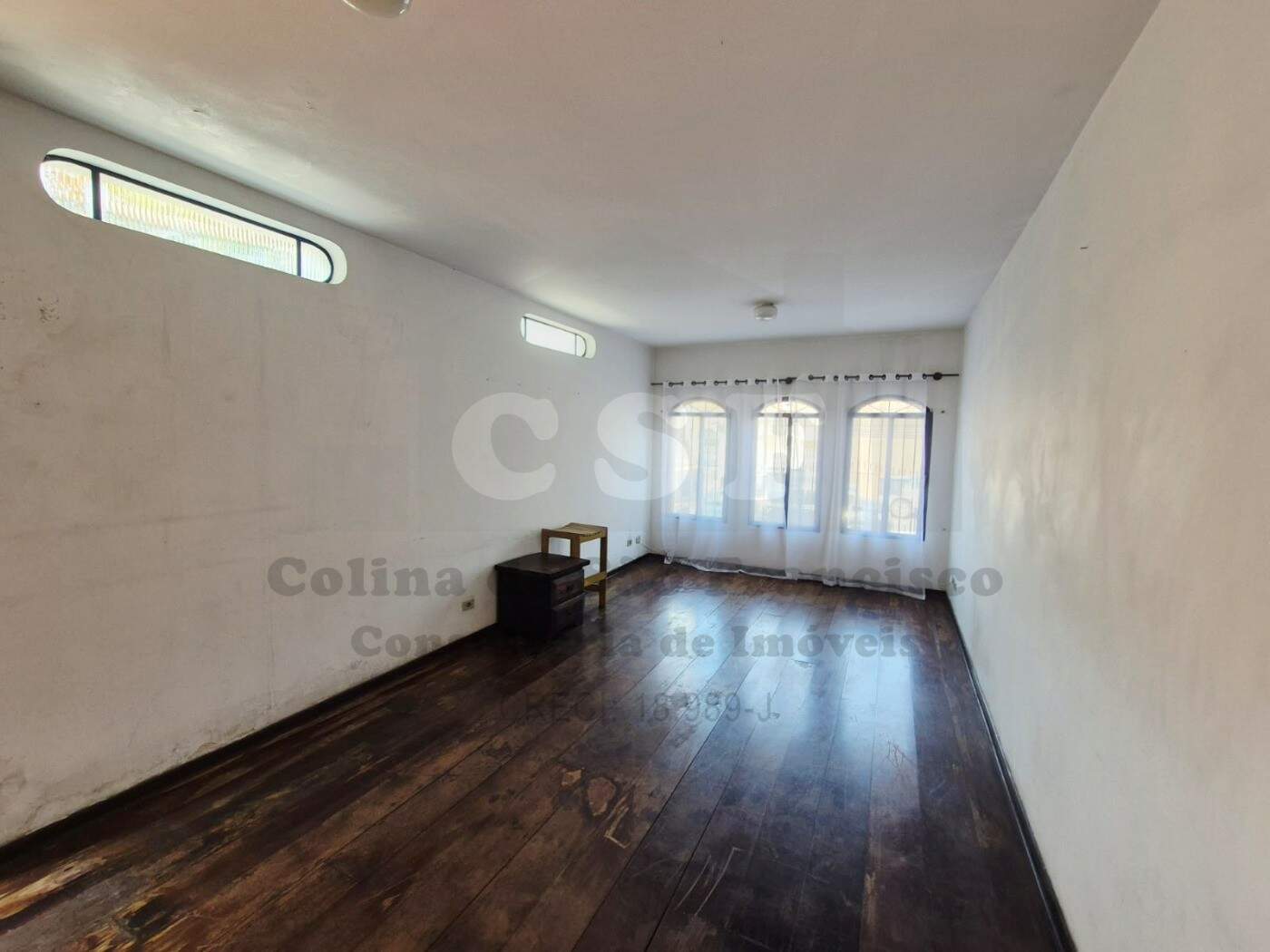 Casa à venda no VILA SÃO FRANCISCO: Foto 35