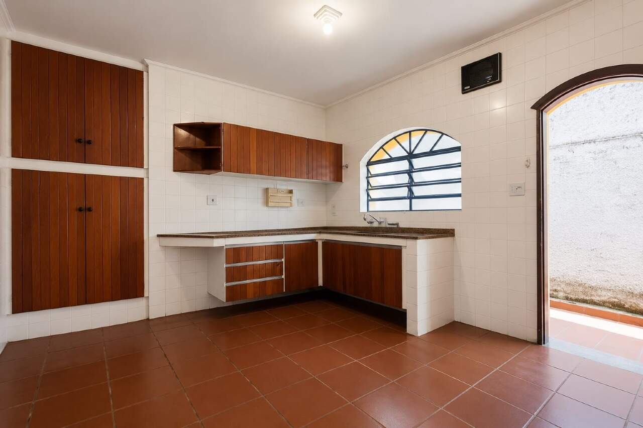 Casa à venda no VILA SÃO FRANCISCO: 