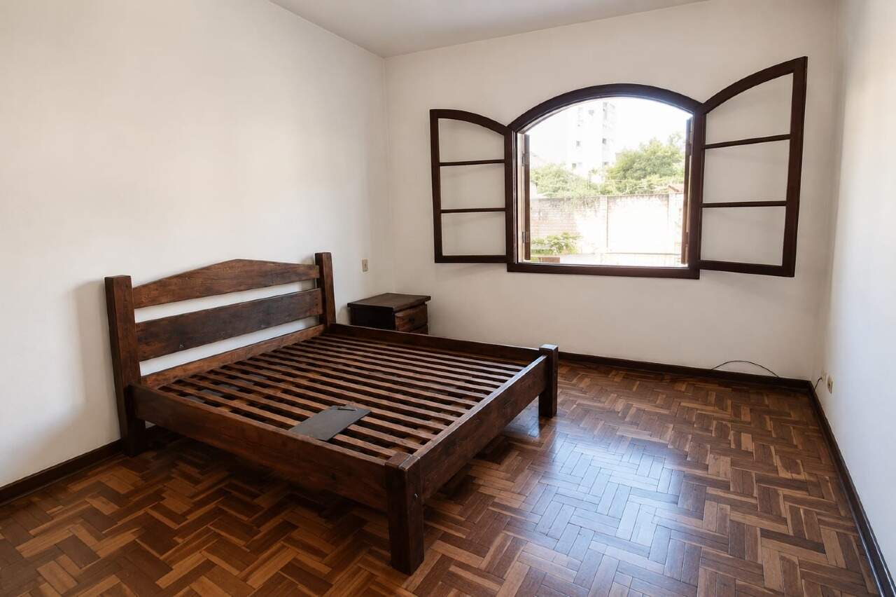 Casa à venda no VILA SÃO FRANCISCO: 