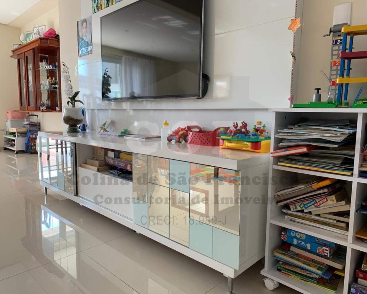 Casa à venda no Umuarama: Foto 39