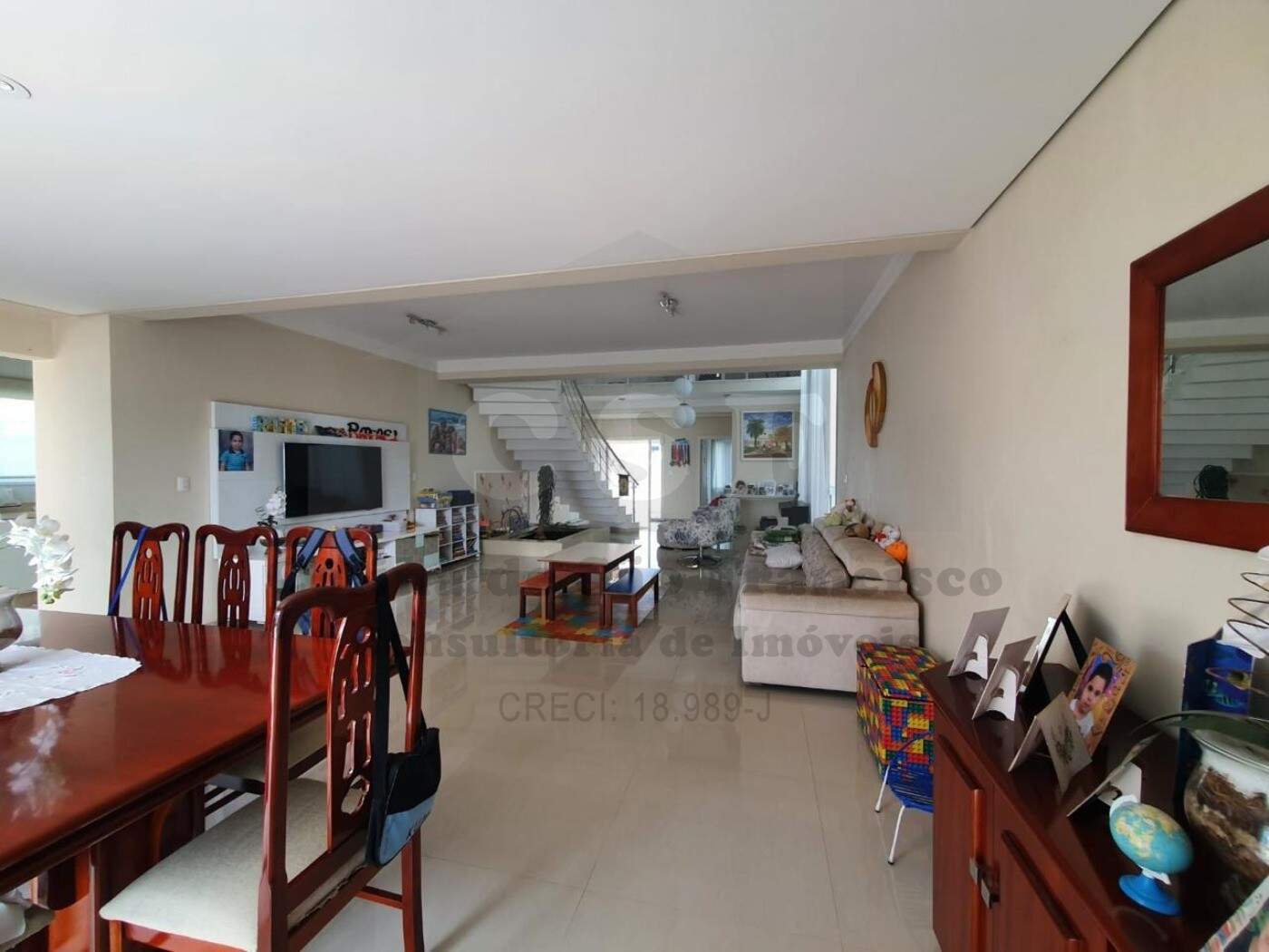 Casa à venda no Umuarama: Foto 35