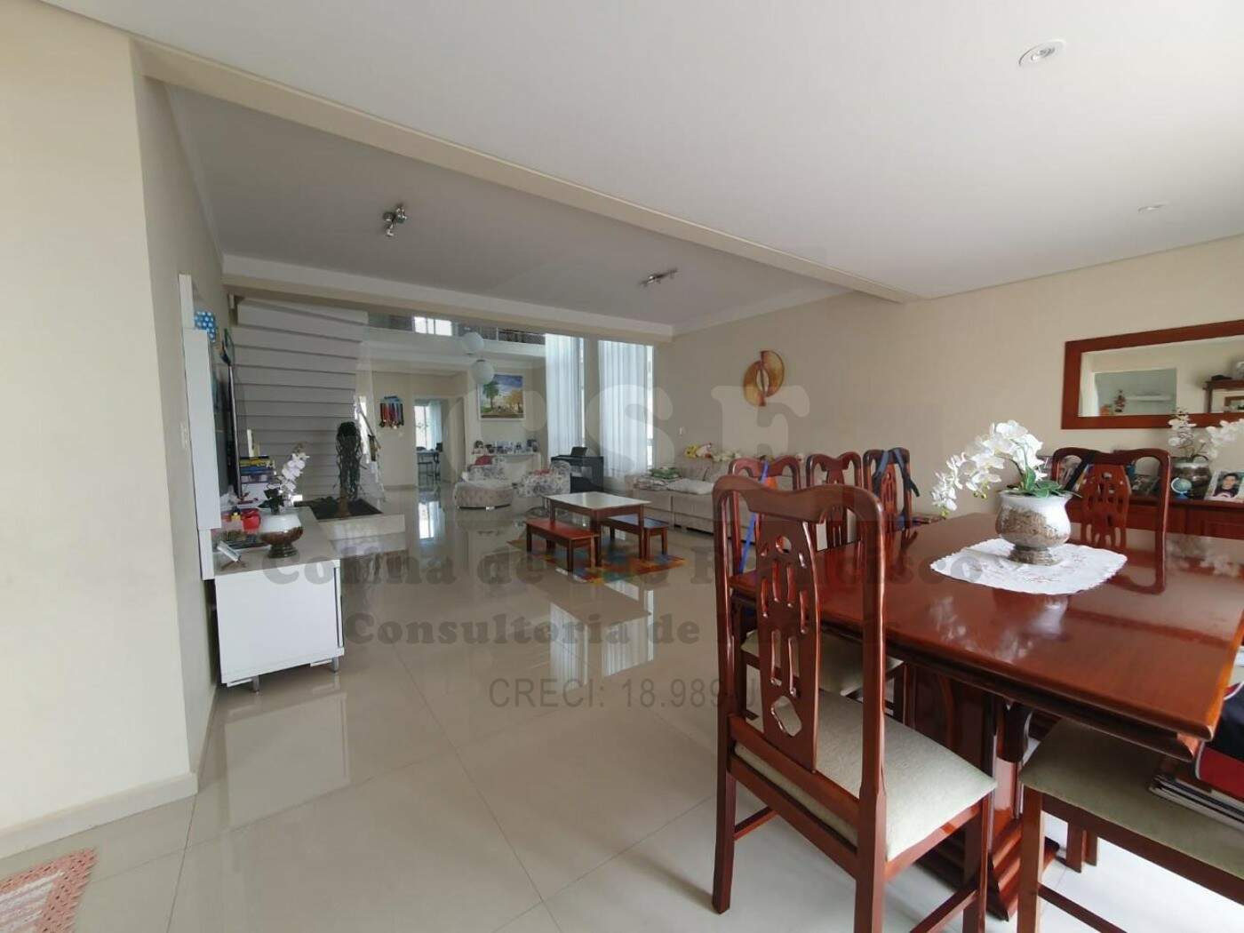 Casa à venda no Umuarama: Foto 49