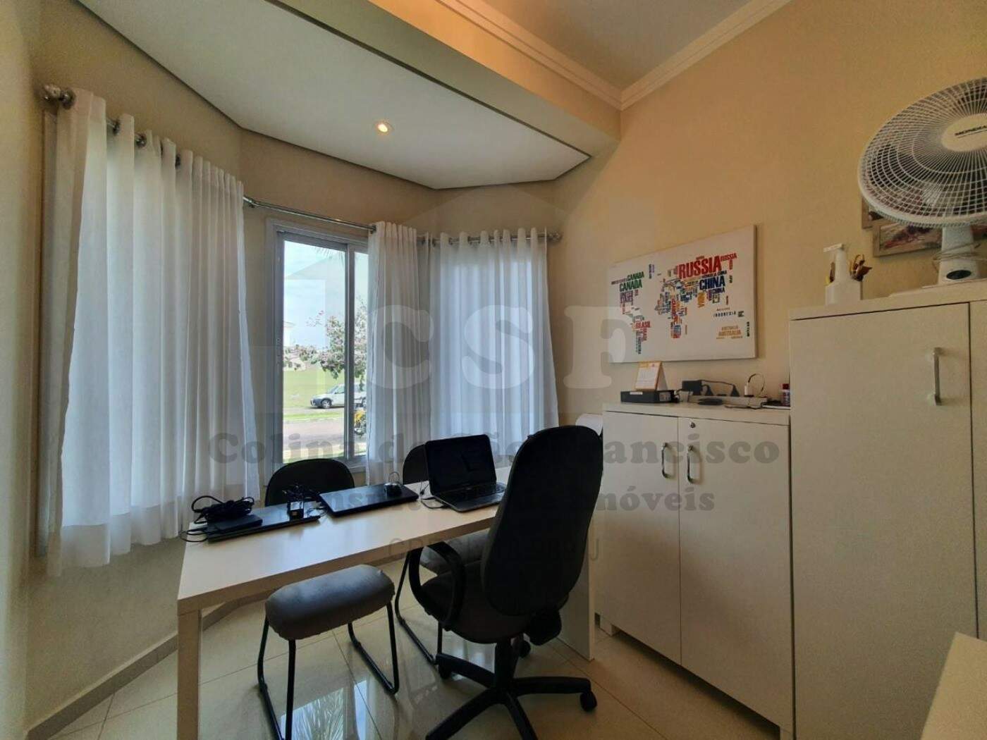 Casa à venda no Umuarama: Foto 46