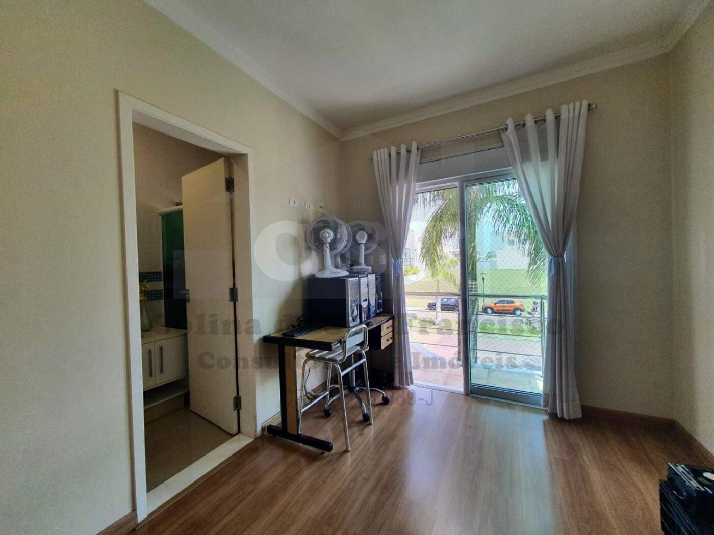 Casa à venda no Umuarama: Foto 43