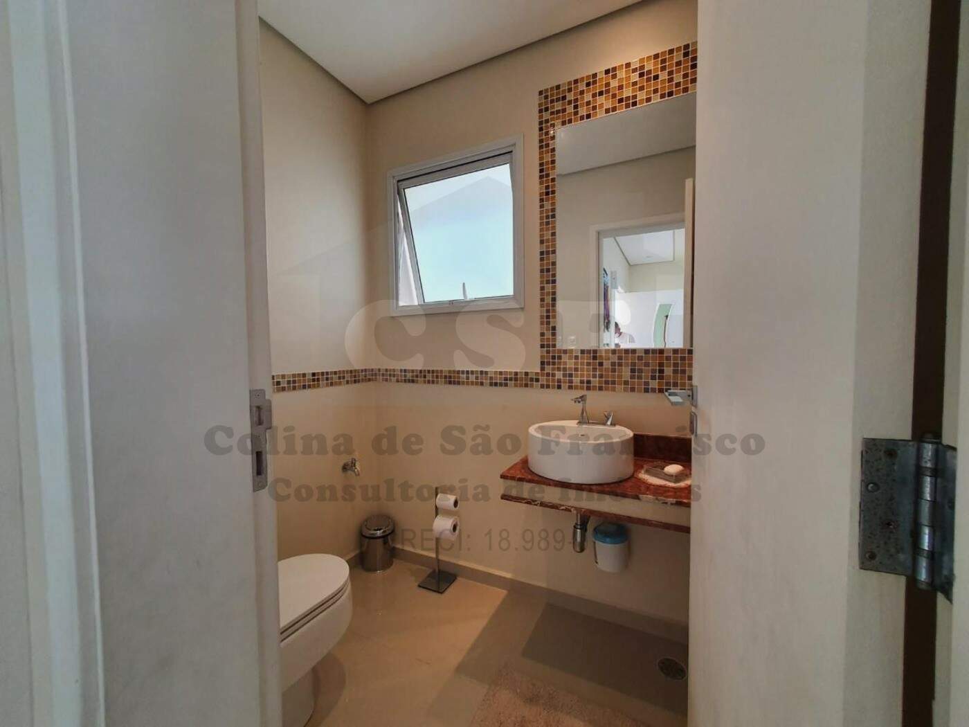 Casa à venda no Umuarama: Foto 45