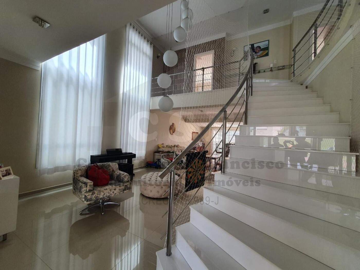 Casa à venda no Umuarama: Foto 50