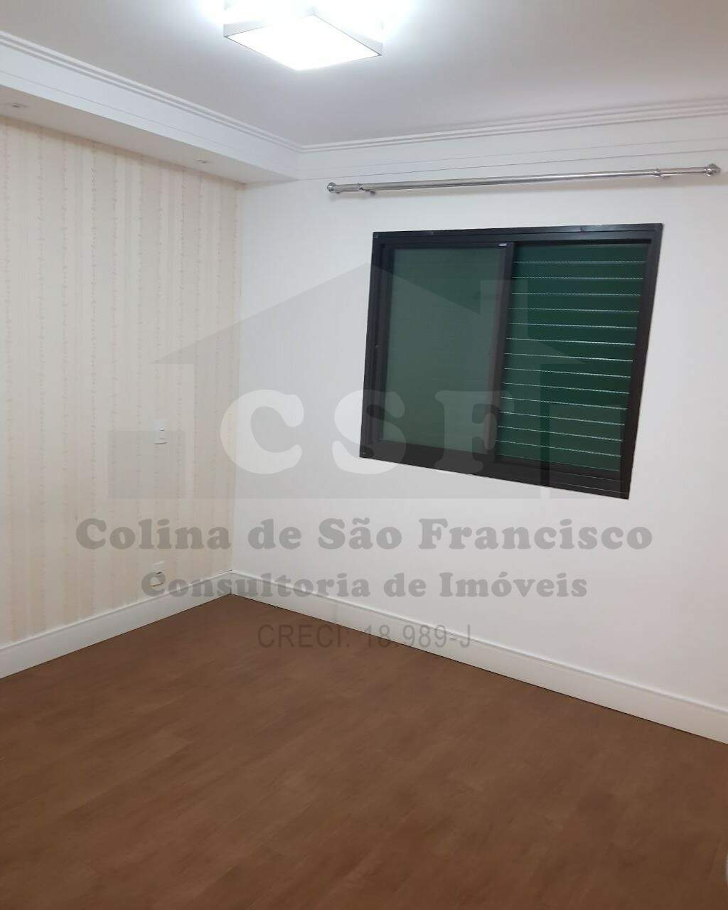 Apartamento à venda no VILA SÃO FRANCISCO: Foto 02