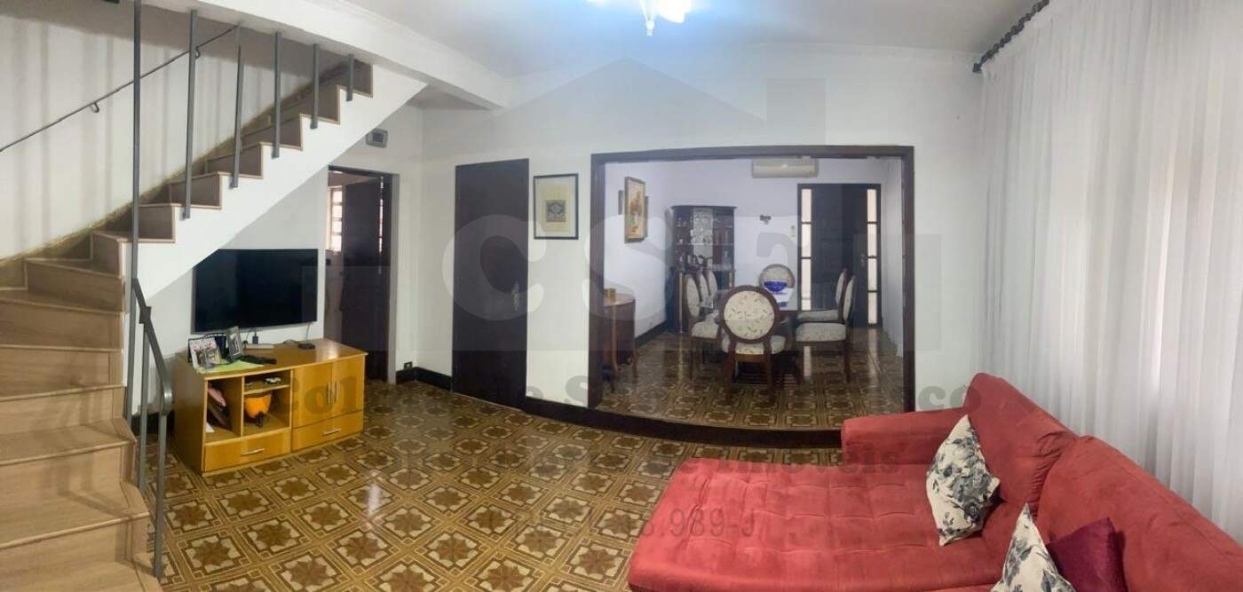 Casa à venda no VILA SÃO FRANCISCO: Foto 07